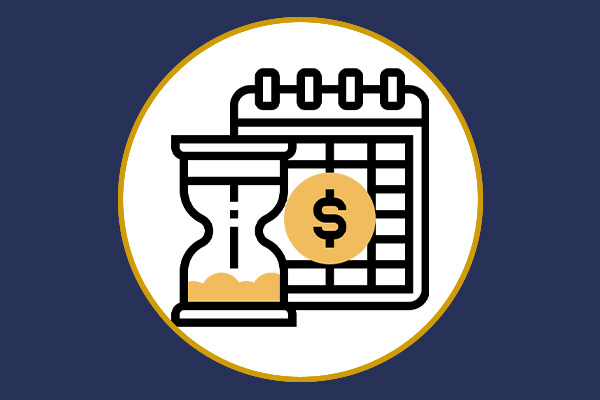 What Is Equivalent Annual Cost - EAC Formula And Its Benefits